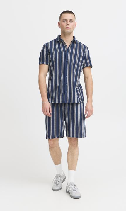 Immagine prodotto Blend Morgan (XXL)