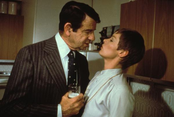 Produktbild Plaion Agentenpoker (Special Edition, Blu-ray+DVD) (Blu-ray, 1980, Deutsch, Englisch)