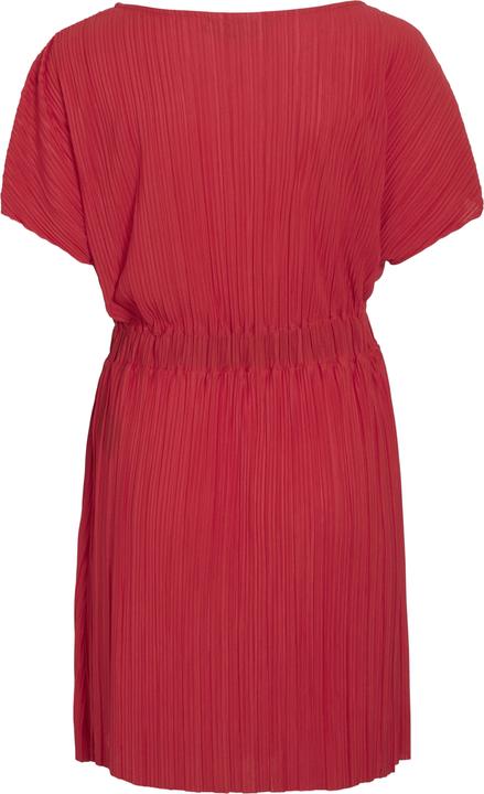 Immagine prodotto Vila Kurzarm Minikleid (XXL)