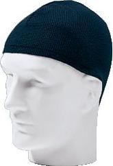 Immagine prodotto Uvex Safety Protezione dal freddo e dal caldo