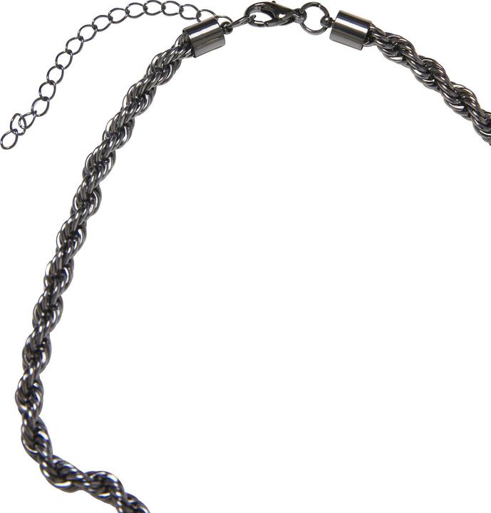 Produktbild Urban Classics Charon (Eisen)