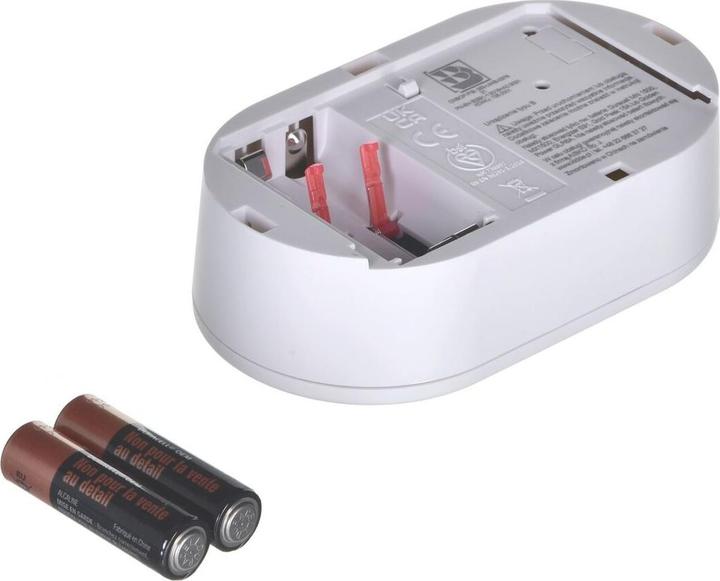 Immagine prodotto Kidde K5DCO