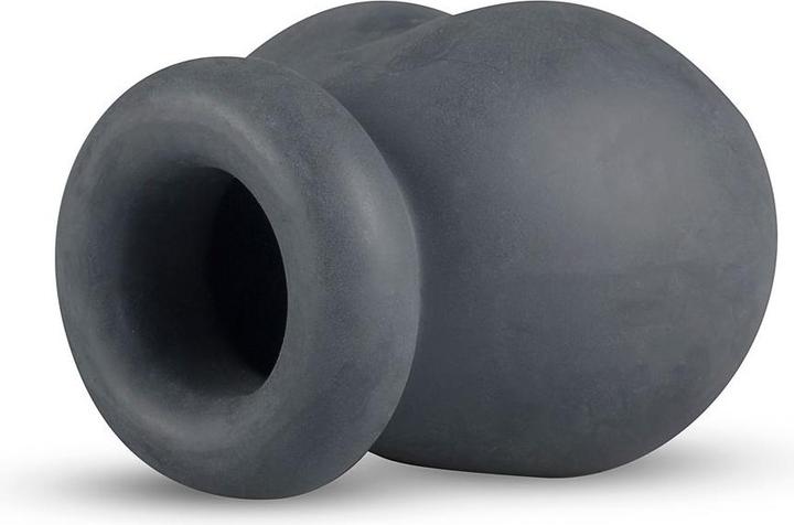 Actual product image Boners Scrotum pouch (4.50 cm)