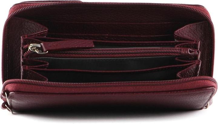 Produktbild Jost Vika Handytasche 11 cm