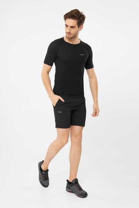 Actual product image MGA Viking Easy Dry Unisex T -Shirt (M)