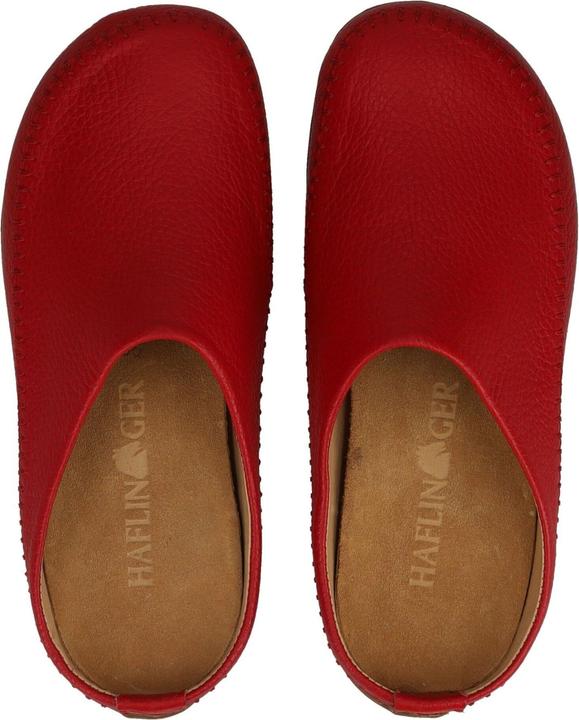 Image du produit Haflinger Hausschuhe (41)