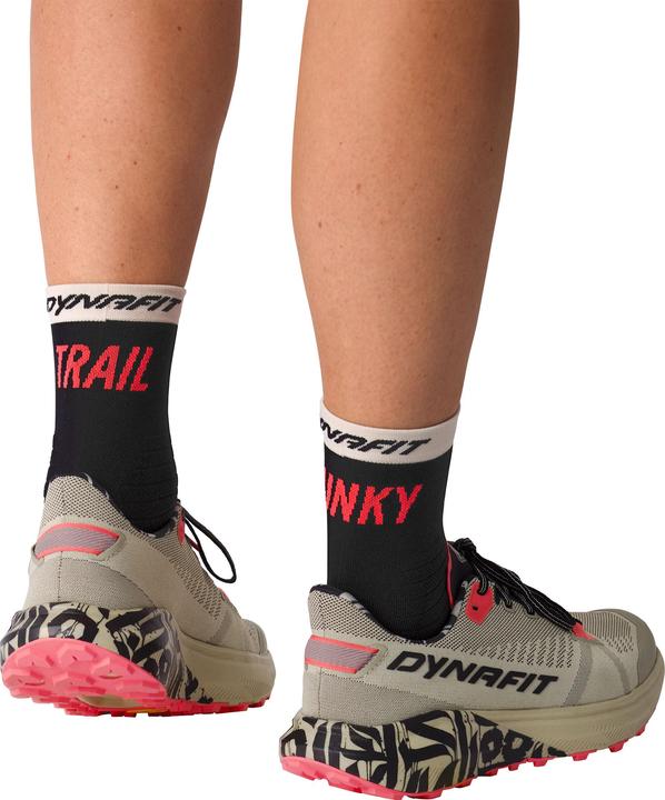 Immagine prodotto Dynafit Trail Mid (43 - 46)