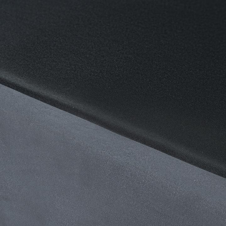 Actual product image Beliani Falun (3-seater)