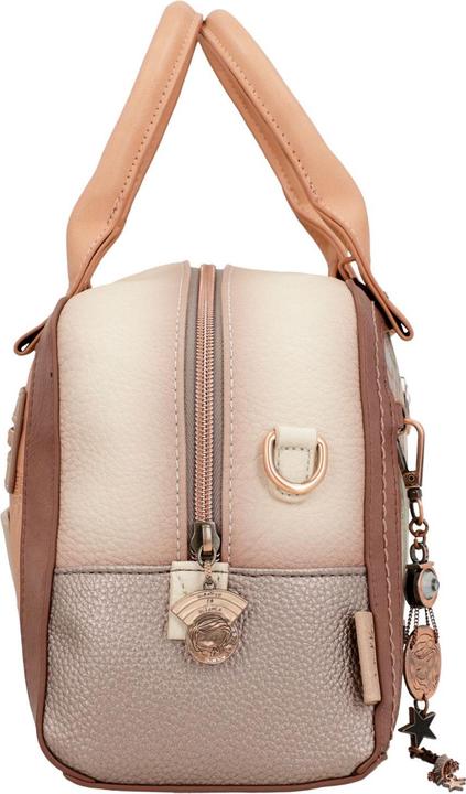 Immagine prodotto Anekke Hollywood Bowling Bag