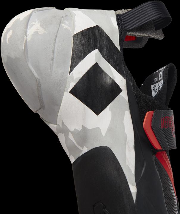 Actual product image Black Diamond M Method S Climbing Shoes (44)