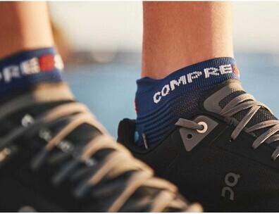 Image du produit Compressport Pro Racing (42 - 44)
