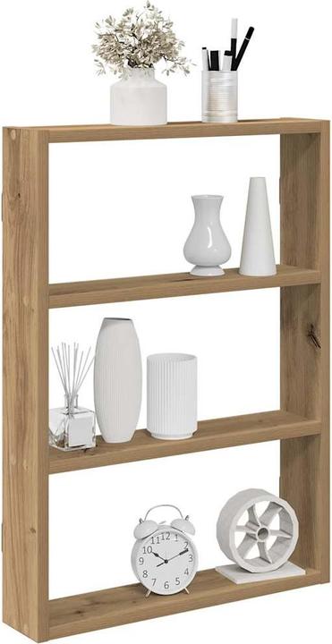 Image du produit vidaXL Étagère murale