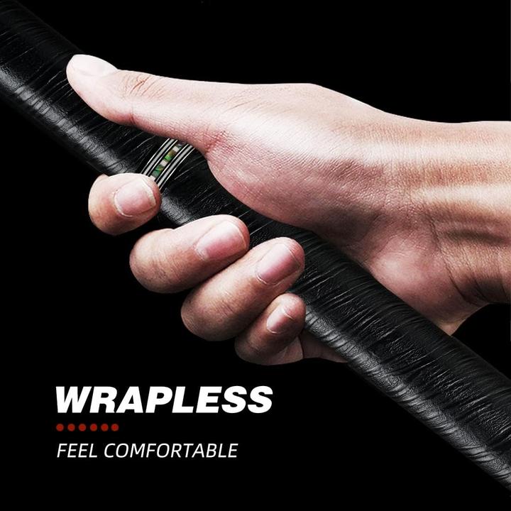 Produktbild Konllen Billardqueue AS-2F