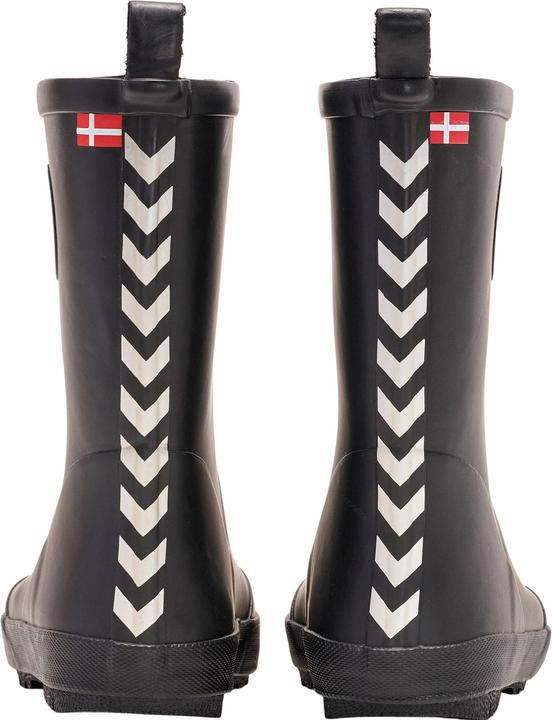 Produktbild hummel Rubber Boot Jr. (38)