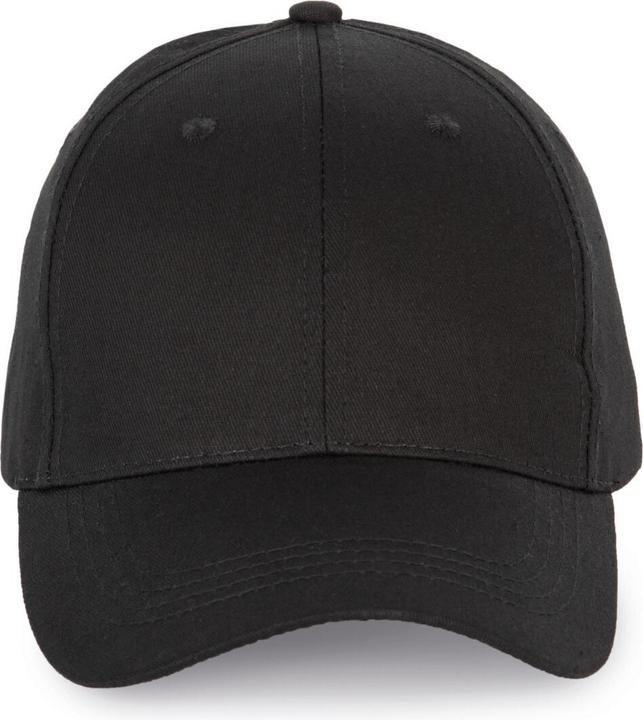 Produktbild K-up Kappe (One Size)