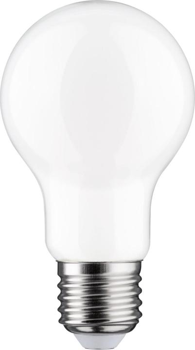 Produktbild Paulmann Classic White AGL (E27, 806 lm, 1 x)