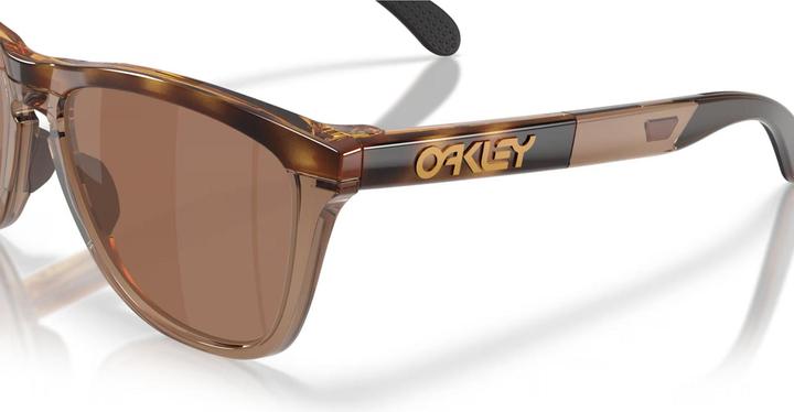 Produktbild Oakley Frogskins Range XL - Sonnenbrille