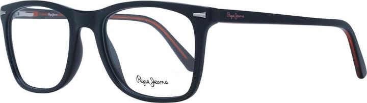 Pepe Jeans Monture de lunettes Pj3431 53C1