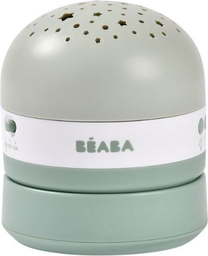 Produktbild Beaba Pixie Projektor