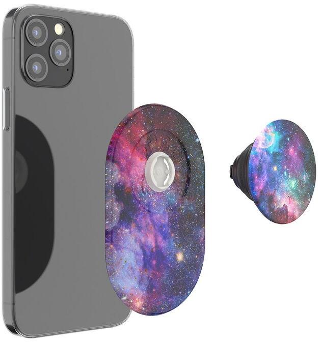 Immagine prodotto PopSockets PopGrip