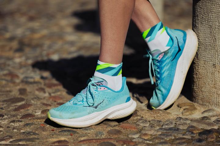 Image du produit Incylence Running Loops Short (35 - 38)
