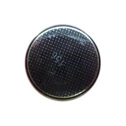Dell 3V 220mAh Lithium coin cell, Batterien + Akkus
