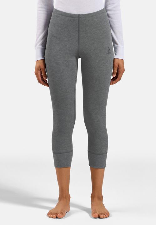 Actual product image Odlo Active Warm (M)