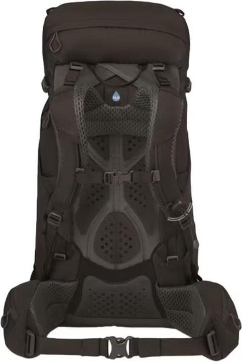 Produktbild Osprey Kestrel 48 (48 l)
