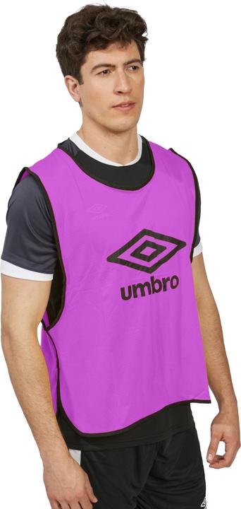 Actual product image Umbro Training ground
