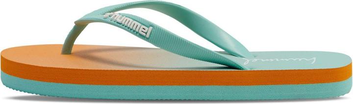 Produktbild hummel Flip Flop Gradient (39)