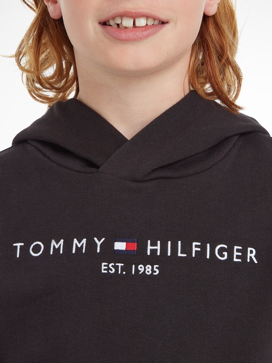 Produktbild Tommy Hilfiger Sweatshirt (176)