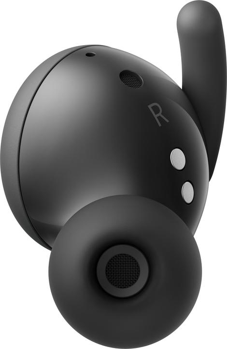 Actual product image Google Pixel Buds A-Series (NC, 5 h, Wireless)