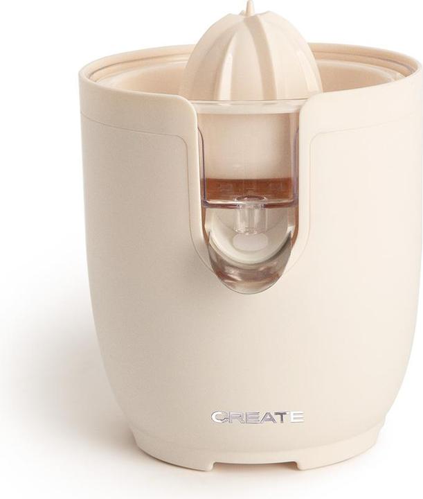 Produktbild Create Juicer Retro