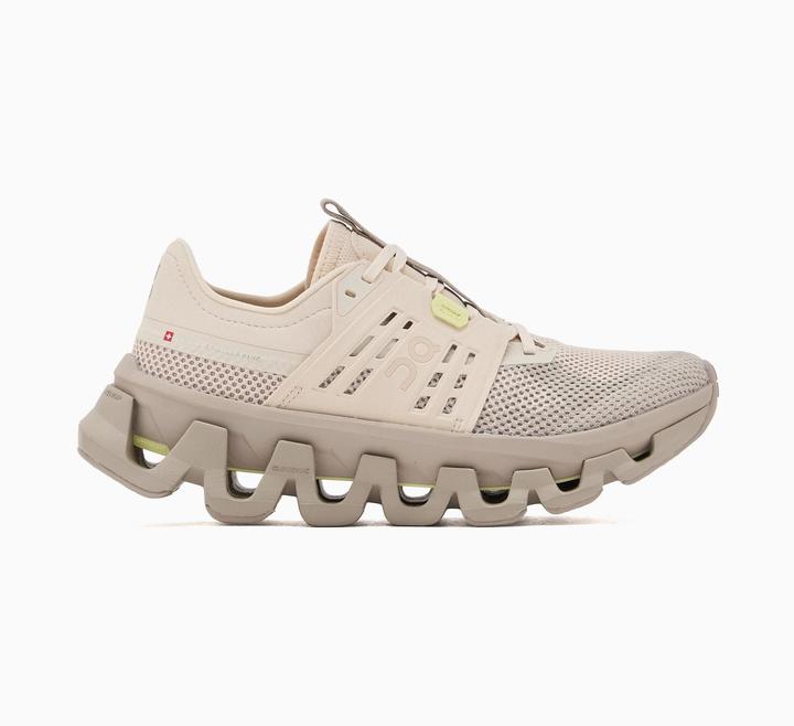 Image du produit On Running On Women's Cloudswift Amp (37)