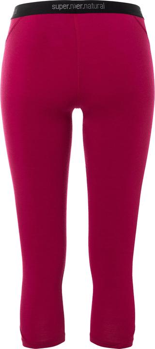 Immagine prodotto Super Natural Arctic230 3/4 (XS)