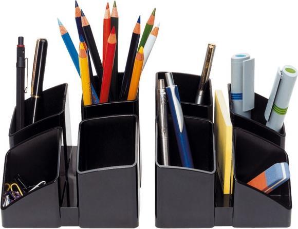 Produktbild HMS PW30 PRO PUSH-UP-BARS