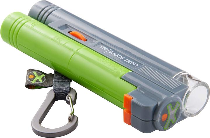 Image du produit Haba Terra Kids