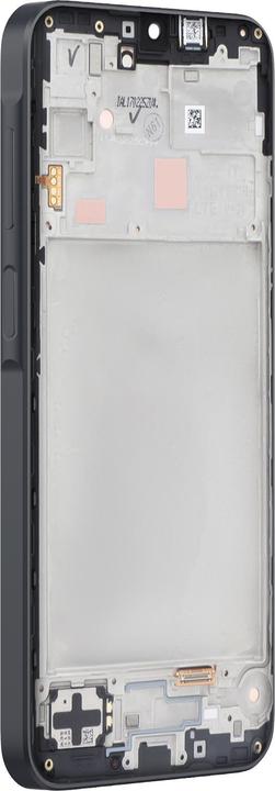 Produktbild Samsung Complete Screen (Display, Samsung Galaxy A16)