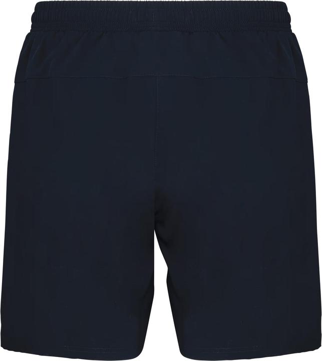 Immagine prodotto Proact Shorts elasticizzati (3XL)