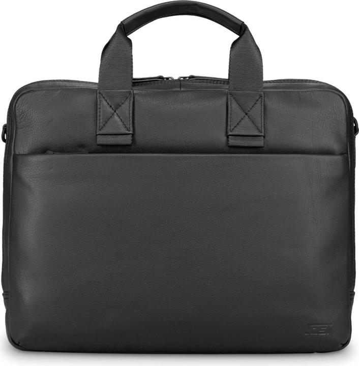 Produktbild Jost Tromsoe Business Bag