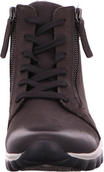 Immagine prodotto Gabor Gfp (36.5)