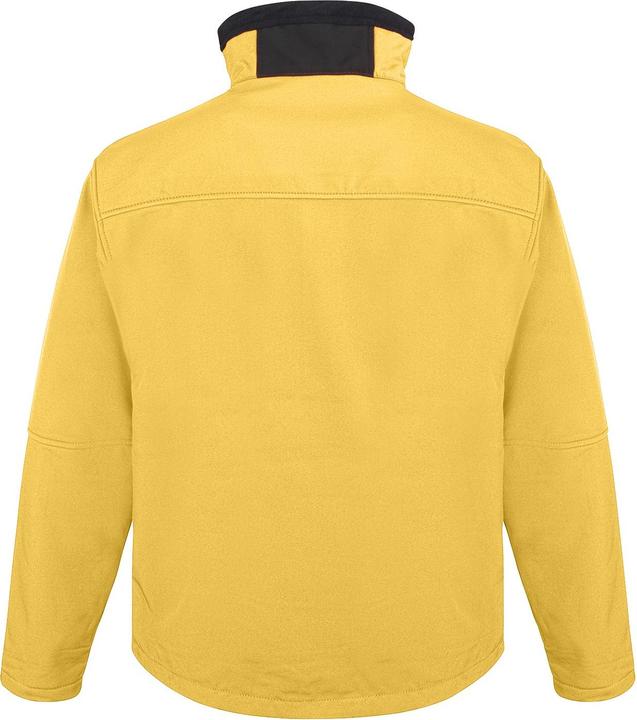 Produktbild Regatta Activity Softshelljacke (M)