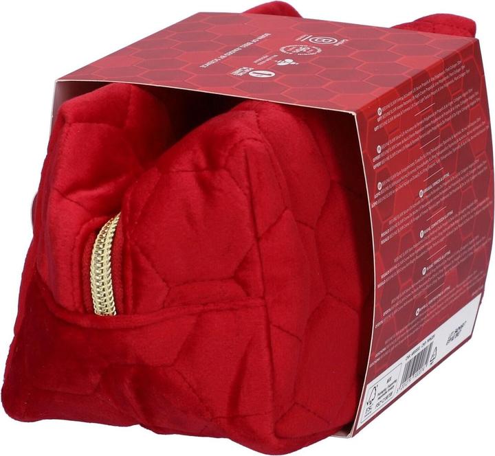 Actual product image Apivita Beevine Elixir Lift Firmness Activator Serum Case Of 4 Pieces