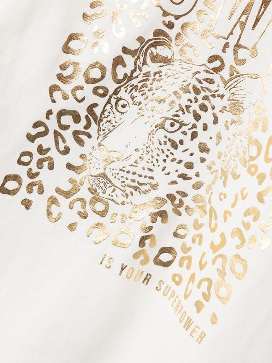 Immagine prodotto Name it Nkfradinke Box (158, 164)