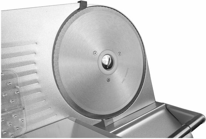 Immagine prodotto BergerLanz Aufschnittmaschine 111739