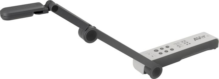 Produktbild AVer AVerVision M15W (4K, A3)