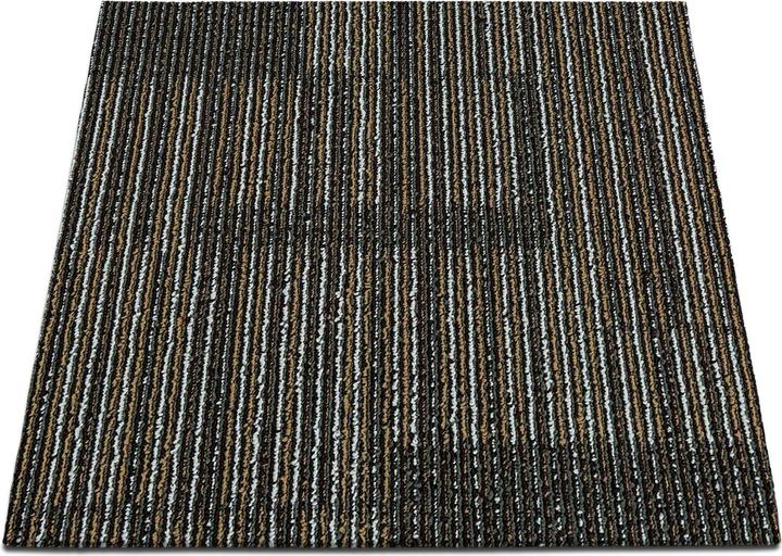 Produktbild Karat Linz (50 x 50 cm)