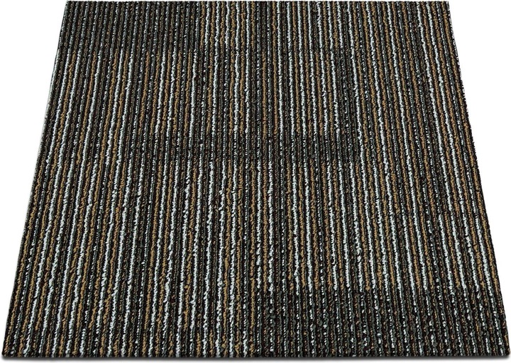 Actual product image Karat Linz (50 x 50 cm)