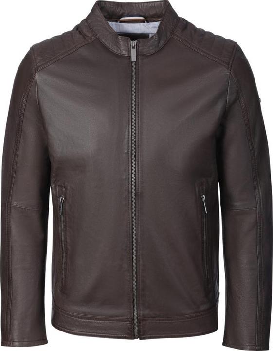 Produktbild Bugatti Amsterdam (58)