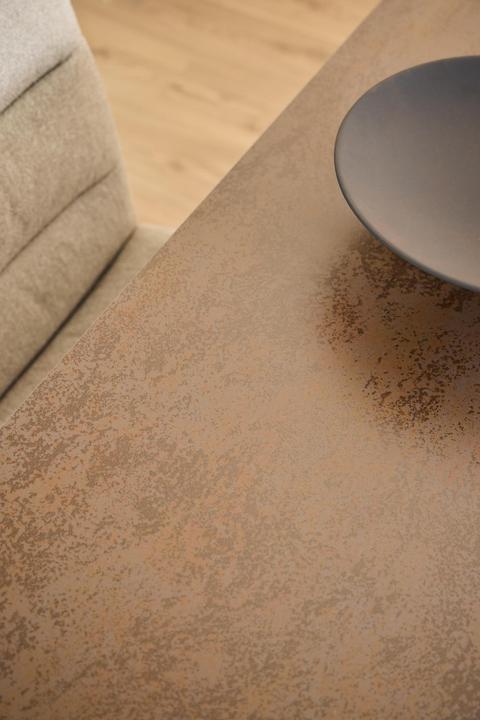 Actual product image AC Design Heaven (135 x 80 x 75.5 cm)
